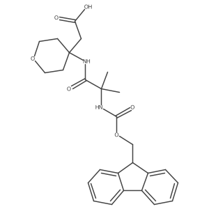 2172581-04-1 structure