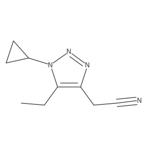 2172584-03-9 structure