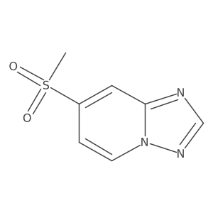 2172584-47-1结构式