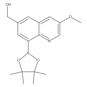 2173071-28-6结构式