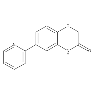 2177266-91-8 structure