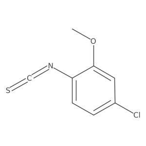 218622-17-4结构式