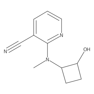 2198987-42-5 structure