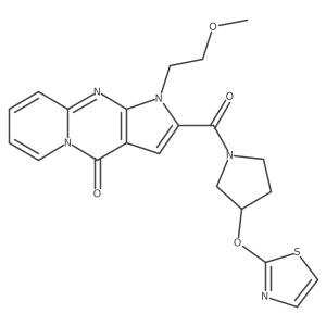 2200187-52-4 structure