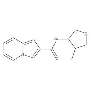 2202200-96-0 structure