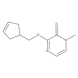 2202367-71-1结构式