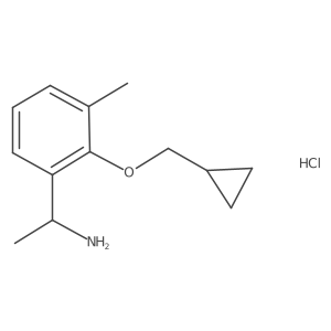 2206609-70-1 structure