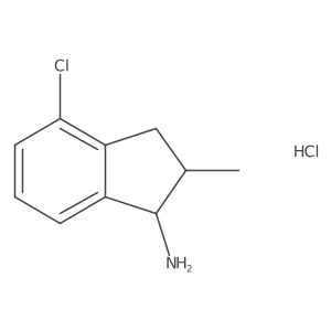 2219379-30-1 structure