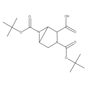 2227202-49-3 structure