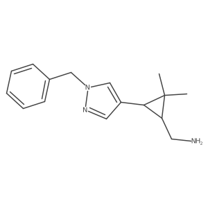 2227675-36-5结构式