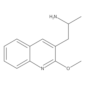 2227675-58-1 structure
