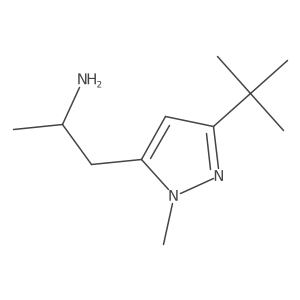 2227731-31-7 structure