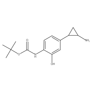 2227783-02-8 structure