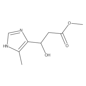 2227799-14-4 structure