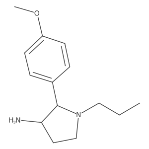 2227867-48-1结构式