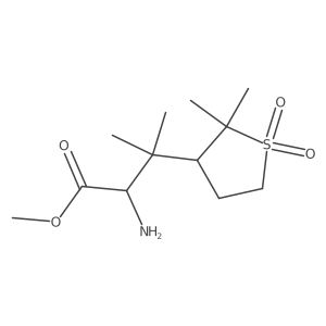 2228110-68-5 structure