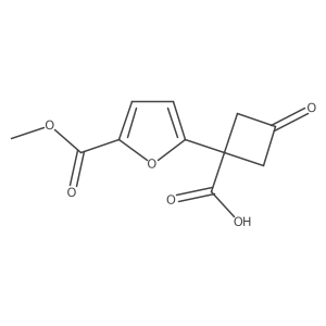 2228144-91-8结构式