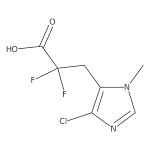 2228150-22-7 structure
