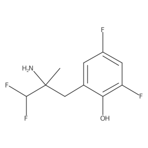 2228153-65-7 structure