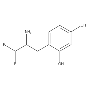 2228153-87-3 structure