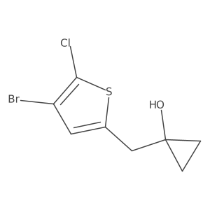 2228196-84-5 structure