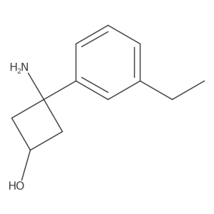 2228289-38-9 structure