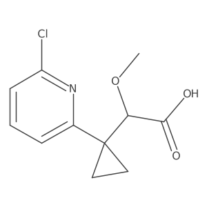 2228306-31-6 structure