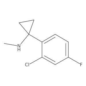 2228318-26-9结构式