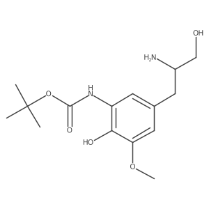 2228333-82-0 structure