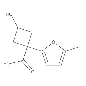 2228336-81-8 structure