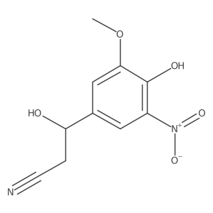 2228388-52-9 structure