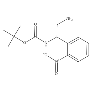 2228388-96-1 structure