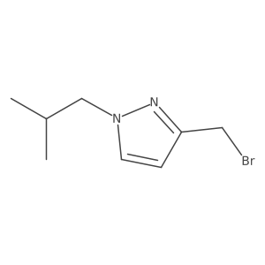 2228472-24-8 structure