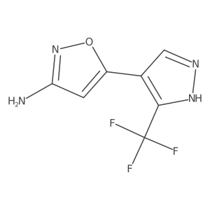 2228472-68-0 structure