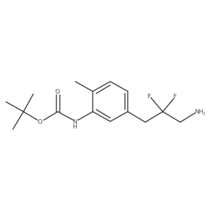 2228504-77-4 structure