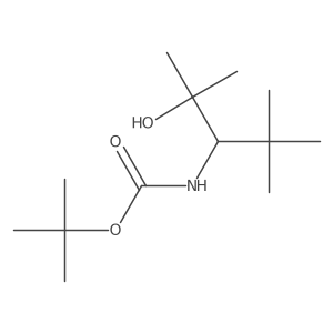 2228513-29-7 structure