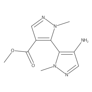 2228540-58-5 structure