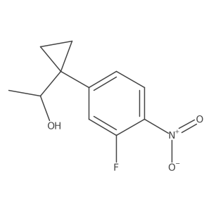 2228556-26-9 structure