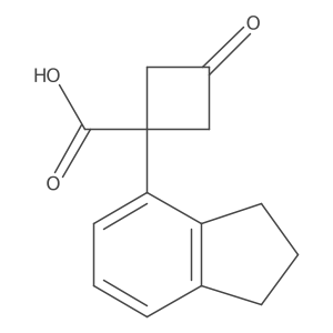 2228559-69-9 structure