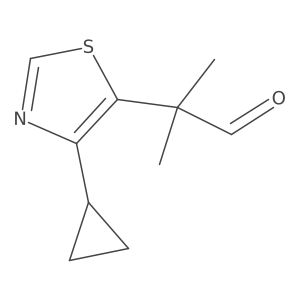 2228586-98-7 structure