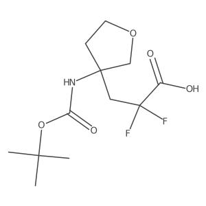 2228592-29-6 structure