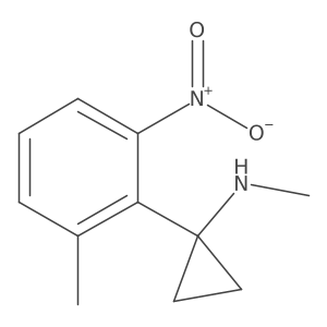 2228615-86-7 structure