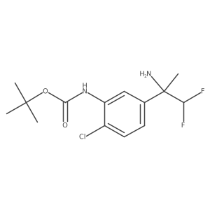 2228637-29-2 structure