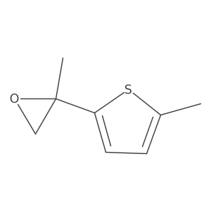 2228652-41-1 structure
