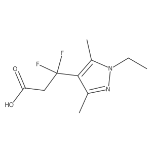 2228655-62-5 structure