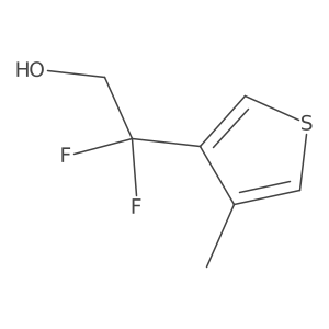 2228655-84-1 structure