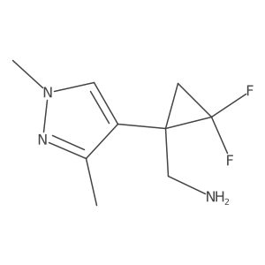 2228658-83-9 structure
