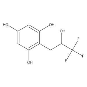 2228667-79-4 structure