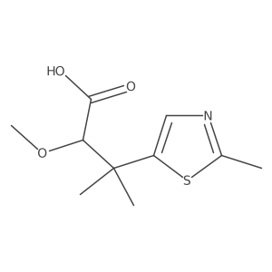 2228745-17-1结构式