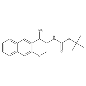 2228779-40-4 structure